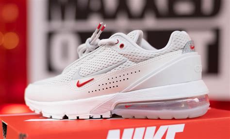 originale herstellung nike air max|new nike air max.